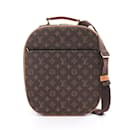 Louis Vuitton Packall Sacado Handbag