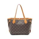 Sac tote Monogram Neverfull PM de Louis Vuitton