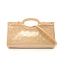 Louis Vuitton Roxbury Drive Handtasche