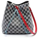 Louis Vuitton NeoNoe Shoulder Bag