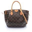 Sac à main Louis Vuitton Turen PM