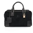 Bolsa Loewe Amazona 28