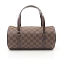 Sac à main Louis Vuitton Papillon 26