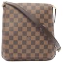 Louis Vuitton Musette Salsa Long Strap Shoulder Bag