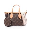 Louis Vuitton Neverfull BB Monogram Handtasche