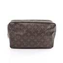 Pochette Truss Toilette 28 de Louis Vuitton