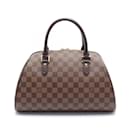 Borsa Louis Vuitton Rivera MM