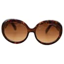 Sunglasses - Ralph Lauren