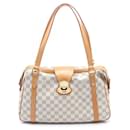 Louis Vuitton Stresa PM Shoulder Bag