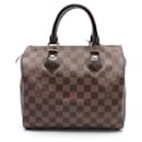 Bolso Louis Vuitton Speedy 25