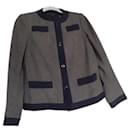 Jackets - Autre Marque