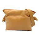 Loewe Flamenco Clutch Medium Shoulder Bag