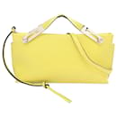 Loewe Missy Small Handbag