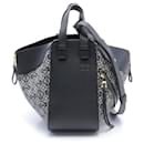 Sac Hammock Petit Loewe