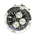 BREITLING Chrono Mat B01 42 Edição Japão AB0134101B2A1(AB0134) Masculino - Breitling