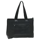 Gucci GG Canvas Tote Bag Outlet Schwarz