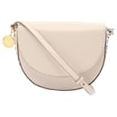 Stella McCartney Frayme - Stella Mc Cartney