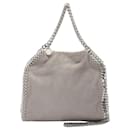 Stella McCartney Falabella - Stella Mc Cartney