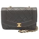 Chanel Diana