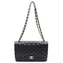 Chanel Atemporal