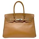 Hermès Birkin 30