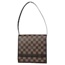 Louis Vuitton Belem MM