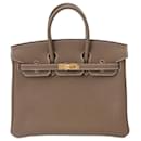 Hermès Birkin 25