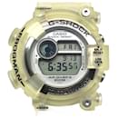 Casio G-Shock DW-8201WC-8T Frogman Watch - Autre Marque