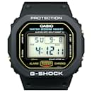 Casio G-Shock DW-5600C-9V Wristwatch - Autre Marque