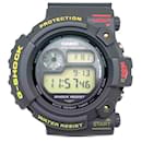 Casio G-Shock DW-6300-1B Frogman Wristwatch - Autre Marque