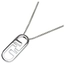 FENDI Autolock Necklace for Women - Fendi