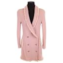Wool jacket - Dior