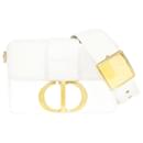 DIOR Handbags T.  Leather - Dior