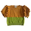 Knitwear - Autre Marque