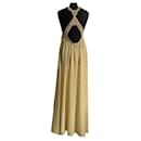 Dresses - Autre Marque