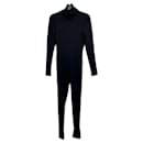 Miscreants London jumpsuits T.UK 6 Viscose - Autre Marque