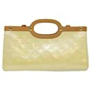 Louis Vuitton Roxbury