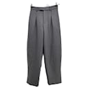 Atoir trousers T.International S Wool - Autre Marque