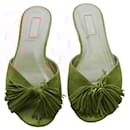 Flats - Aquazzura