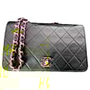 Chanel Mademoiselle