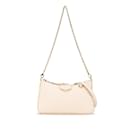 Louis Vuitton Monogram Empreinte Easy Pouch Handbag