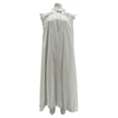 Skall Studio dresses T.FR 34 Cotton - Autre Marque