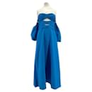 Shona Joy dresses T.FR 34 Cotton - Autre Marque