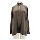 Serena Bute tops T.US 8 Viscose - Autre Marque