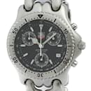 TAG HEUER Sel Chronograph Leonald LTD Edition Watch CG1118 - Tag Heuer