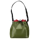 Louis Vuitton Noé