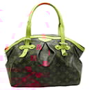 Louis Vuitton Tivoli