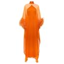 Dresses - Autre Marque