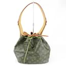 Bolsa de Ombro Petit Noé Louis Vuitton