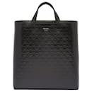 Handbags - Prada